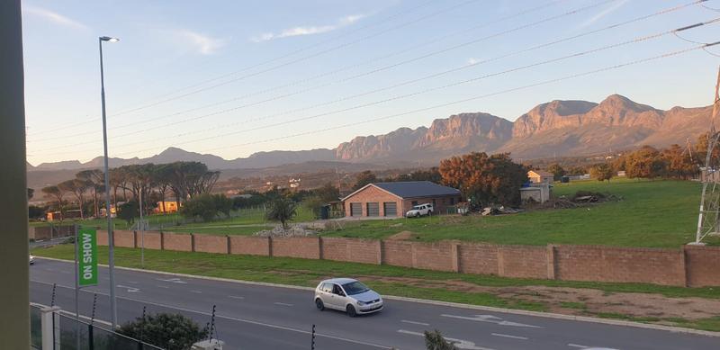 1 Bedroom Property for Sale in Gordons Bay Western Cape